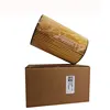 200V05504-0107 SINOTRUK PARTS diesel Oil Filter Man Engine Fuel filter MC11