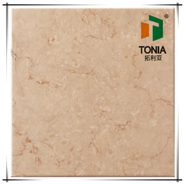 Vietnam Ceramic Tile Adhesive Kitchen Tiles Rustic Floor Tile Prices ... Vietnam Ceramic Tile Adhesive Kitchen Tiles Rustic Floor Tile Prices ...
