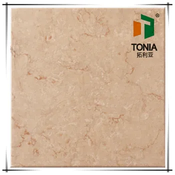 Vietnam Ceramic Tile Adhesive Kitchen Tiles Rustic Floor Prices Vietnam Ceramic Tile Adhesive Kitchen Tiles Rustic Floor Prices
