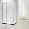 /product-detail/folding-prefab-bathroom-pod-62033902353.html
