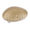 Aolaisite wholesale Fashionable smart air purifier shell wifi LYQ008