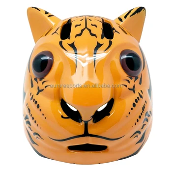 La Maxima Proteccion Y Bien Graficos Ninos O Nino Casco De Bicicleta Buy Casco De Bicicleta Nino Casco De Bicicleta Para Ninos Ninos O Casco De Bicicleta Nino Product On Alibaba Com