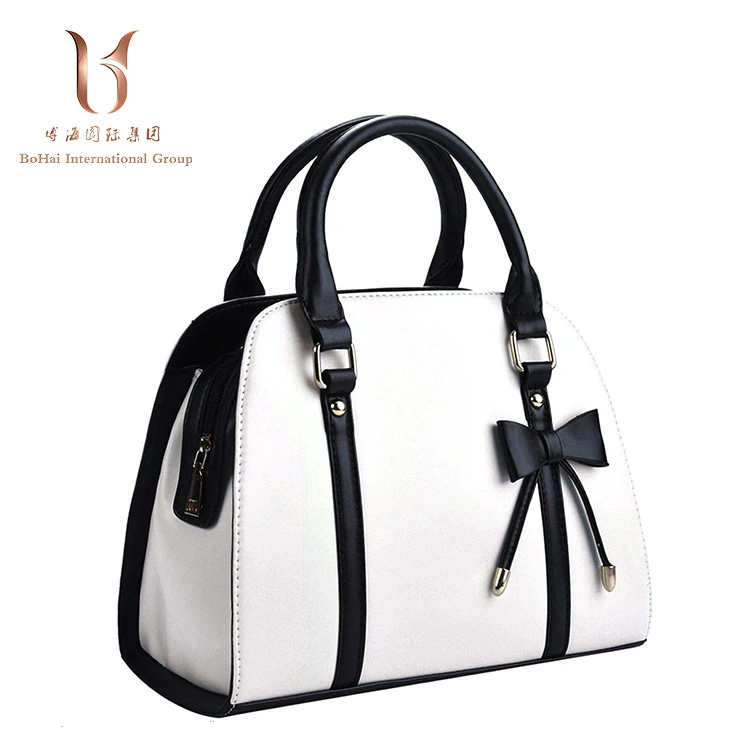 Shoulder Bags for Wome Fashion Pu Tote Bag Women Handbag Purses and Handbags