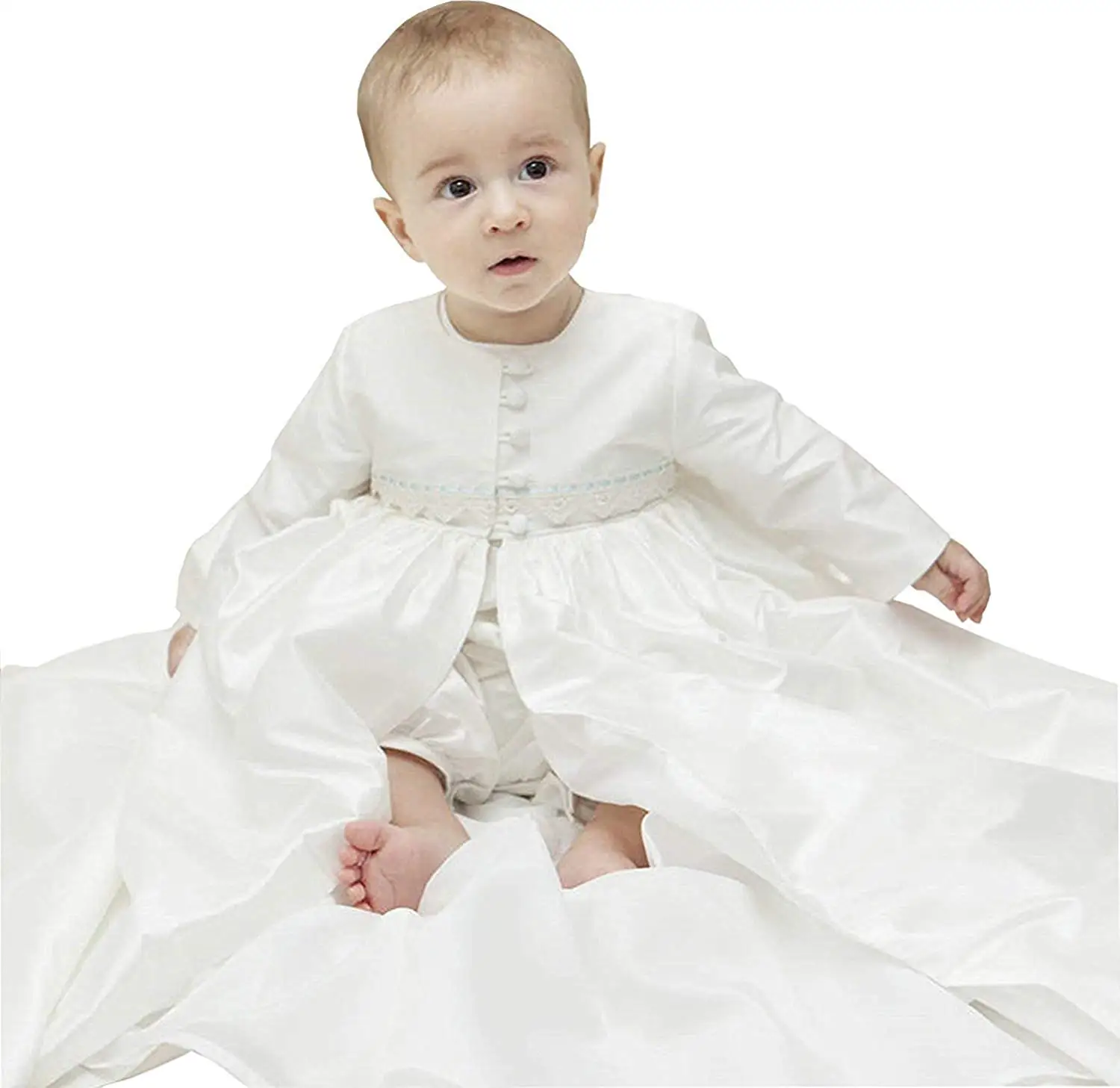 cheap baptism outfits