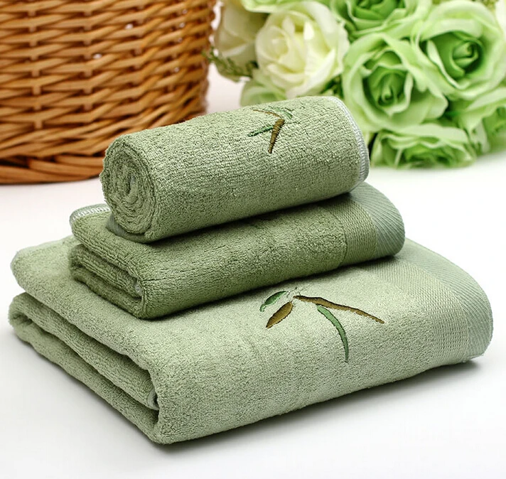 Лучший материал полотенец. Ткань из бамбука. Тканевые полотенца. Бамбуковое волокно ткань. Материал бамбук ткань.