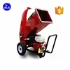 Most Popular wood chipper made in china