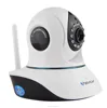 ip camera module
