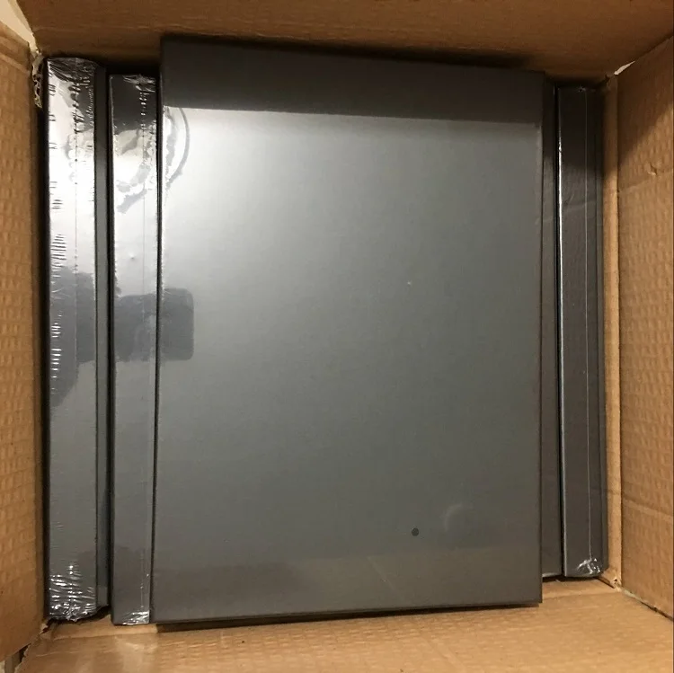 mass goods-2.jpg