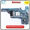 100% Perfect work 649948-001,Laptop Motherboard for HP G4 G6 DA0R23MB6D1 Series Mainboard,System Board