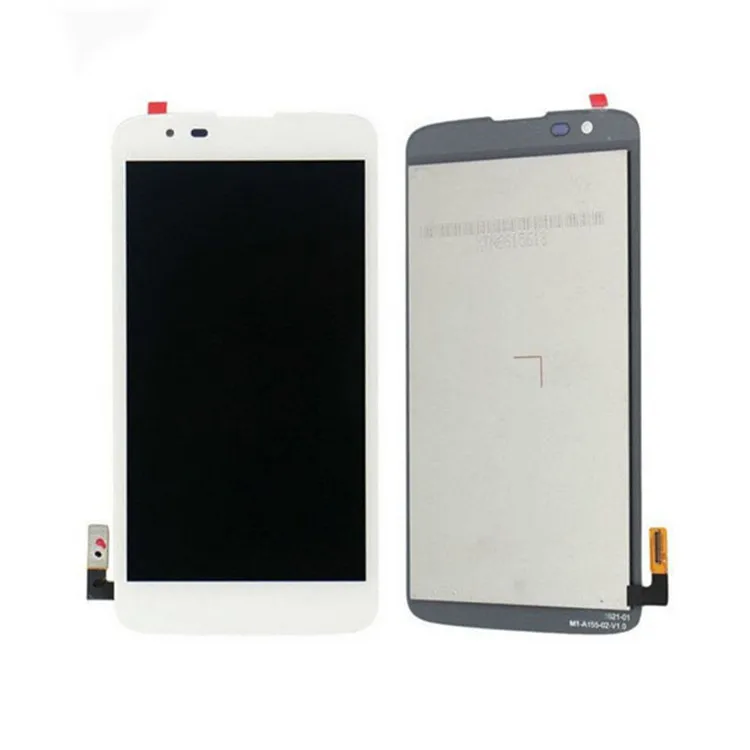 Lg K7 Lcd Digitizer Replacement,Lcd 