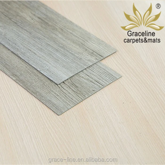 Cheaper Vinyl Flooring Prices High Gloss Flooring Roll Fire Proof Vinyl Flooring Buy Cheaper Vinyl Flooring Prices High Gloss Flooring Roll Fire