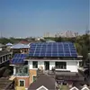 chinese photovoltaic panels Solar photovoltaic(PV) Modules Array PV curve IV Curve tester