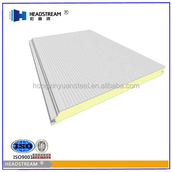 Mobile Home Wall Panels mobile home wall paneling, mobile home wall paneling suppliers and Mobile Home Wall Panels mobile home wall paneling, mobile home wall paneling suppliers and