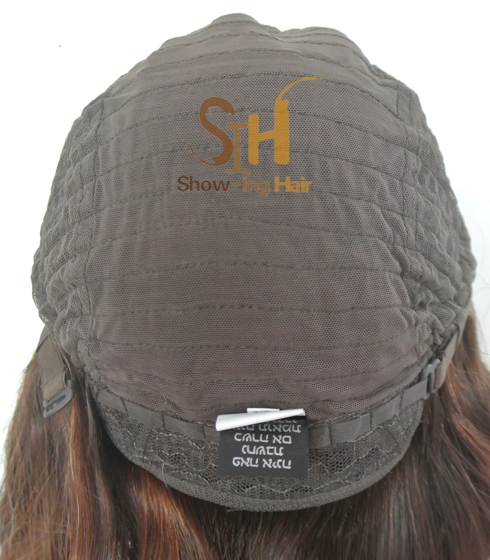 Manufacturer Sell Human Hair European Hair Jewish Kosher Wigs In Stock Manufacturer Supply Human Virgin Brazilian Hair Jewish Kosher Wigs Manufacturer Human Brazilian Virgin Hair Jewish Kosher Wigs In Stock Manufacturer Human European Virgin Hair Jewish Kosher Wigs In Stock Human European Virgin Hair Jewish Kosher Women Hair Wigs In Stock Best Human European Virgin Hair Jewish Kosher Women Hair Wigs100% Human European Virgin Hair Jewish Kosher Wigs Brown Color 100% Human European Virgin Red Hair Jewish Kosher Wigs In Stock Wholesale Cheap Human European Hair Jewish  Sheitel Wigs In Stock Human Short European Virgin Hair Jewish Kosher Wigs In Stock DSC_1590