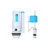 MT-313 Big sale MT313 Daul flush toilet water cistern fittings inlet flush and outlet flush