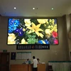 P5 High Quality Indoor LED Video Screen Wall / RGB LED Panel Display for Advertising