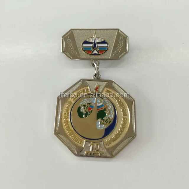 Direct Sell Custom Bulk Lapel Pin Metal Soft Enamel Pin Buy Gold