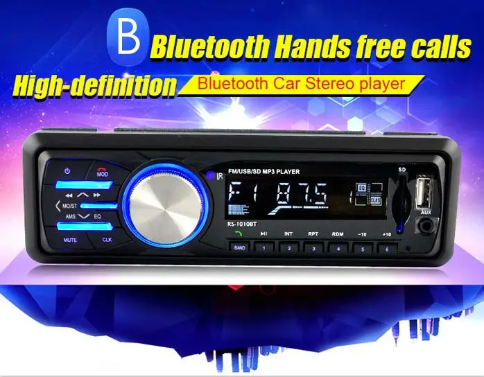 Caller Id Car Service Caller Id Car Service