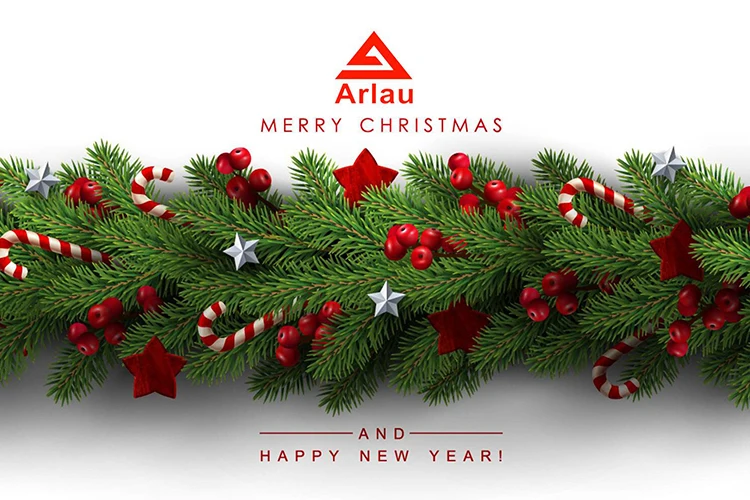 Stainless Steel Garden Pots For Sale Planting Pots Cheap Plant Pot With