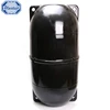 45G Oval Shape ABS FISHING FLOAT