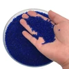 Hot Selling High Quality Silica Gel 112926-00-8 with Reasonable Price