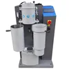 High Quality Vacuum Casting Machine Price with Granulator Jewelry Tools and Equipment Gold Jewellery Casting Machine