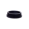 Aluminum CNC machining camera components
