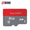 2018 Flash Memory Card 32GB 64GB for Making Machine