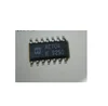 Professional supplies active CD74ACT04M96 electronic component