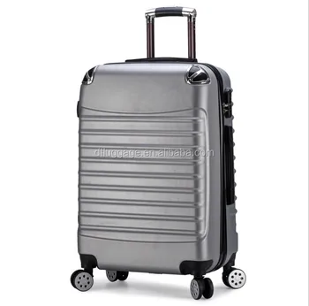 trolley hard case