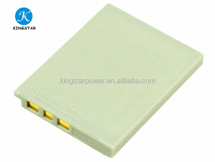 EN-EL8-730MAH-4