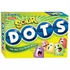 Sour Dots Edg Pk 7 oz Box