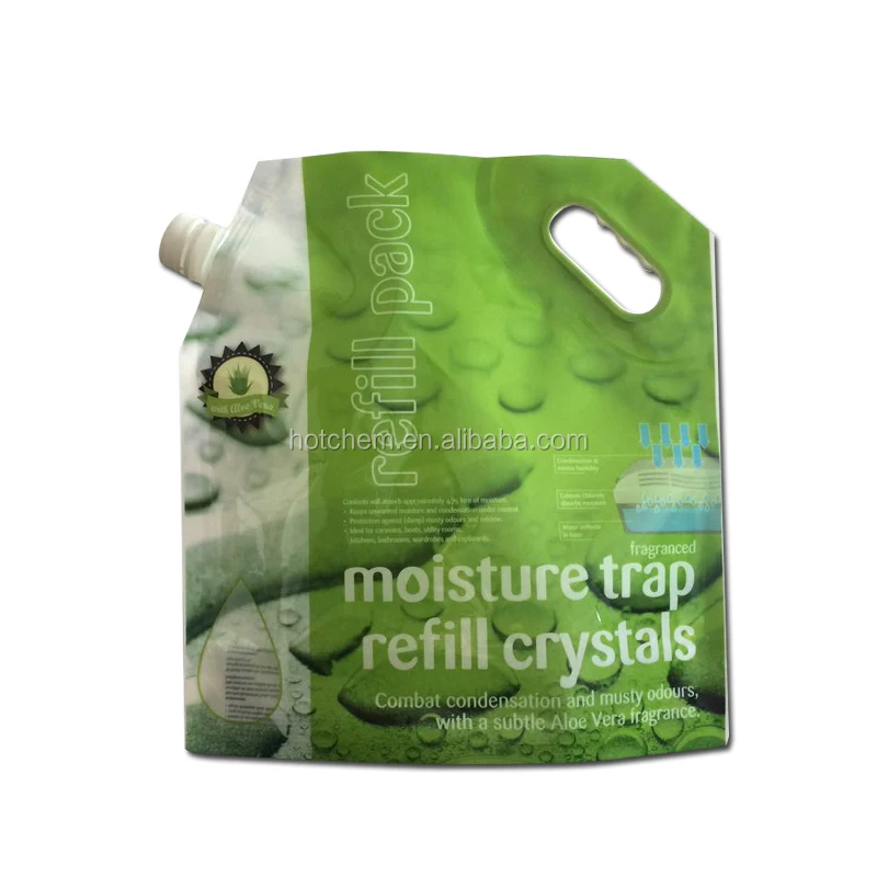 moisture absorber.jpg