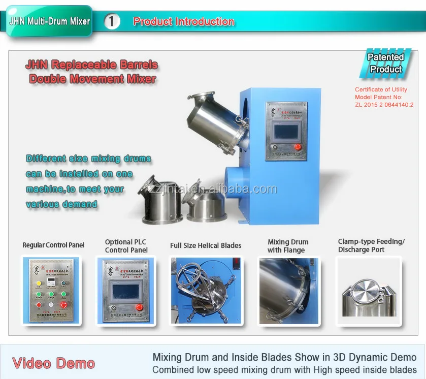 coffee powder mixer.jpg