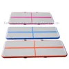 home gymnastics pilates mat Inflatable Air Floor, Inflatable water floating mats
