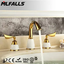 Tuscany Shower Faucet Tuscany Shower Faucet Suppliers And