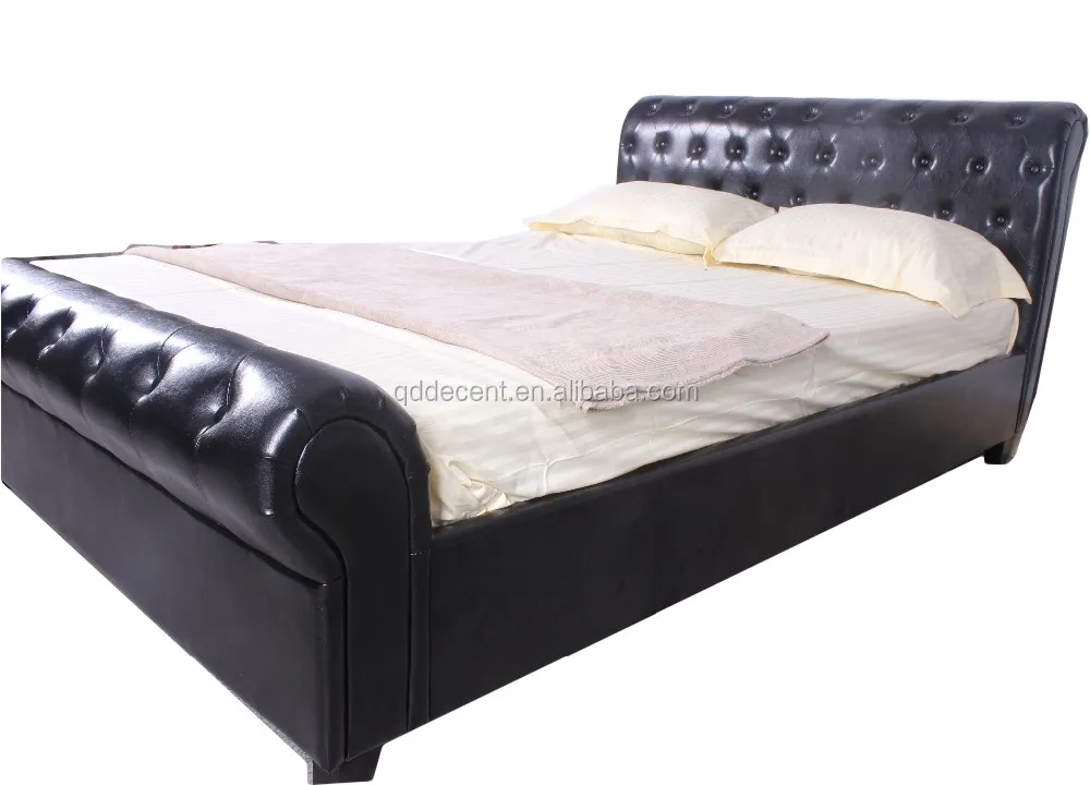 Godrej Furniture Price List Photo Images Pictures On Alibaba