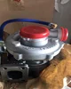 High Quality New Turbocharger TB28 For BAW 1044 And 4100QBZL Engines