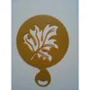 /product-detail/pp-plastic-latte-coffee-art-stencil-60370895268.html