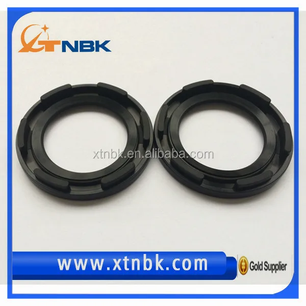 Wholesale Distributor Transfer Gearbox Oil Seal For Toyota Buy