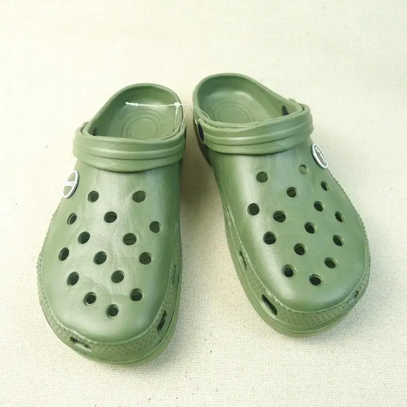 Cheap Rubber Clogs Buy Clogs,Rubber Clogs,Cheap Rubber Clogs Product