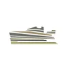chinese car parts for pajero v73 golden ash