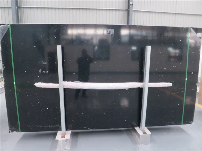 chinese quartz stone (2).jpg