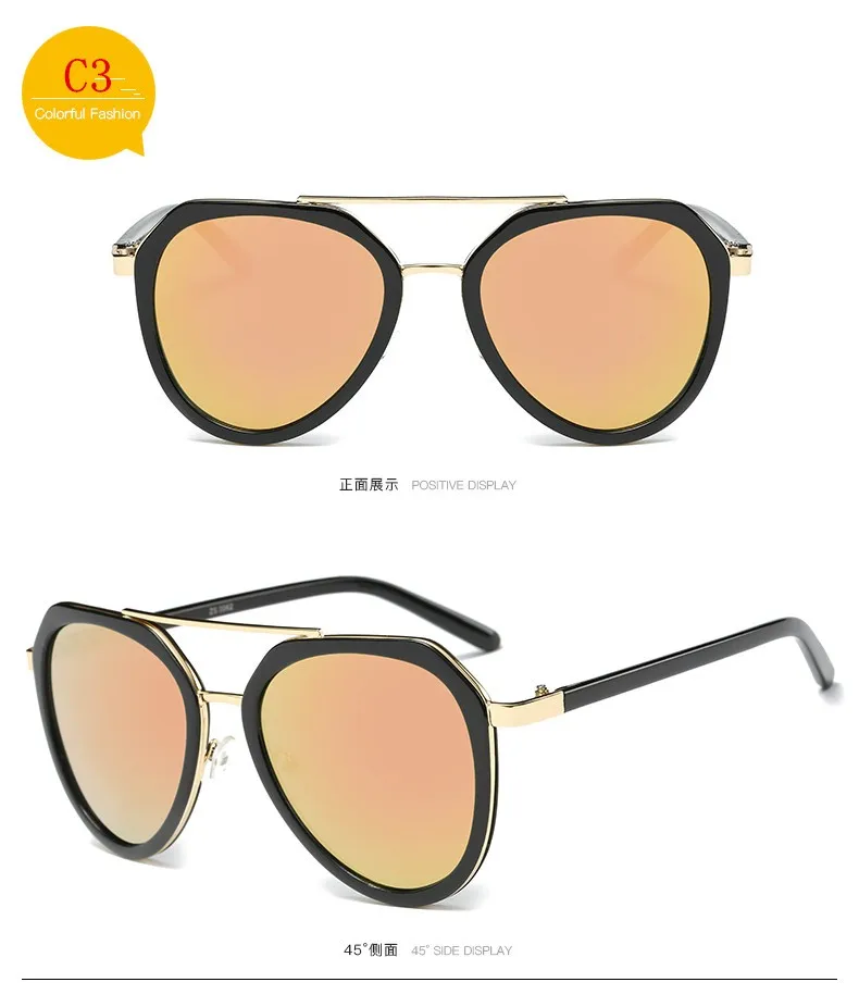 2017 Latest Wholesale Alibaba Sunglasses In China Buy Latest Sunglass