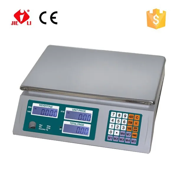 cheap weighing scales