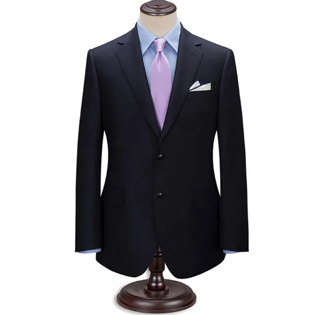 groom wedding dress suits