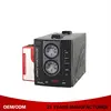 Heavy Load Led A.C. Voltage Stabilizer