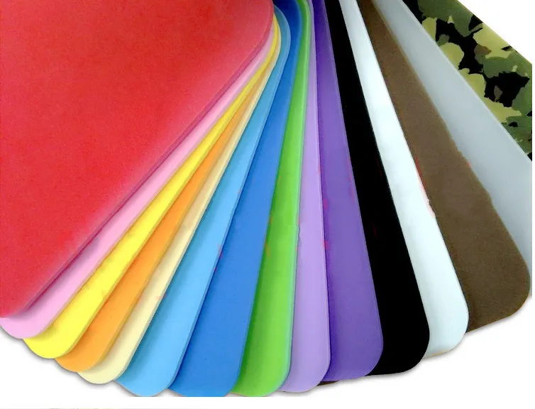 Eva Raw Material Sheets For Shoes 38 Degree Shorec Buy Eva Raw Material Sheetseva Raw 6403