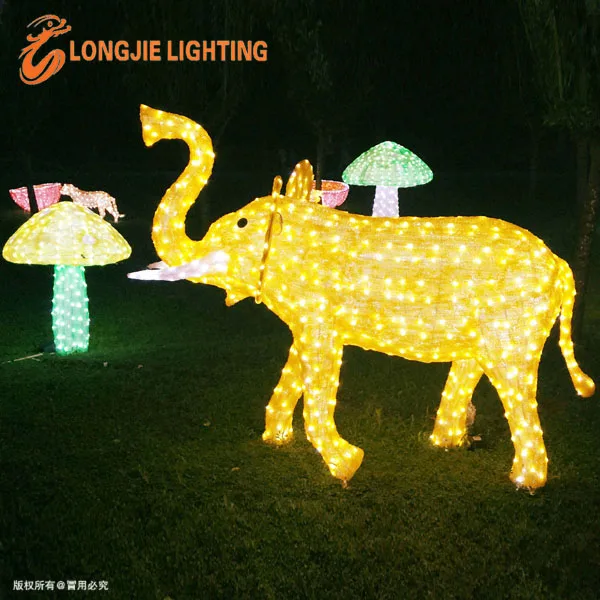  LJ-DXZXD1818Y (43).JPG