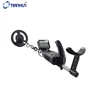MULTI-PURPOSE Metal Detector MD3500 Explorer Arm Support View Meter Gold Probe Metal Detector